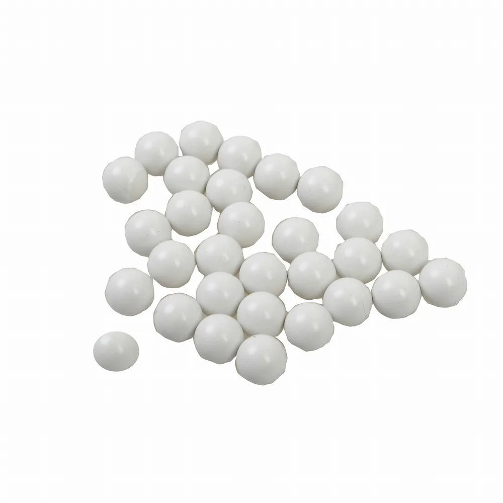 1000 rodadas airsoft paintball bbs balas 0.12g/0.2g/0.25g/0.3g greve bola tático pistola de ar alta quatity bb bolas para tiro