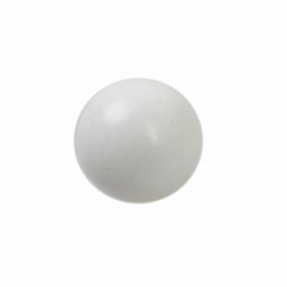 1000 rodadas airsoft paintball bbs balas 0.12g/0.2g/0.25g/0.3g greve bola tático pistola de ar alta quatity bb bolas para tiro