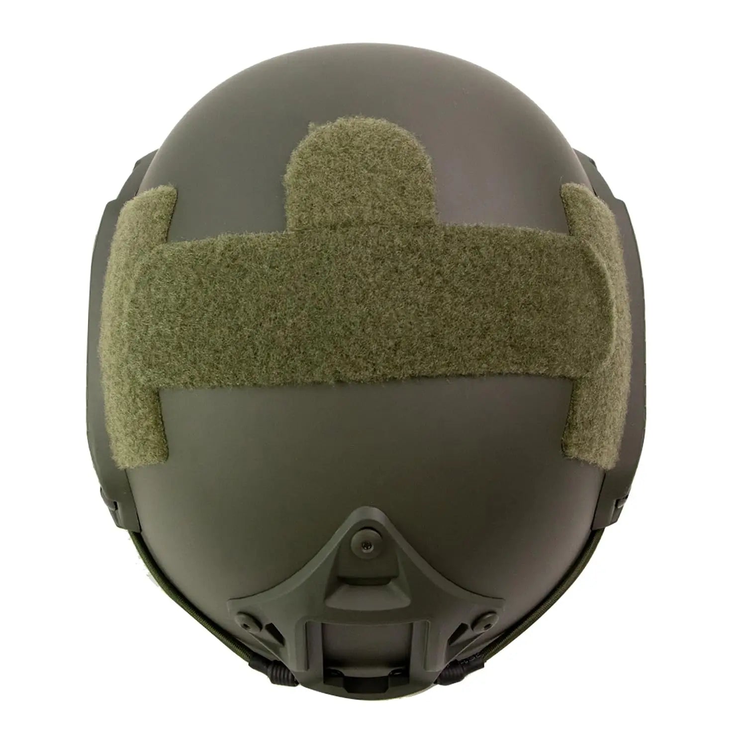 Booiu airsoft mh capacete tático abs conjunto de capacete ajustável capa óculos ao ar livre cs airsoft esportes capacetes protetores