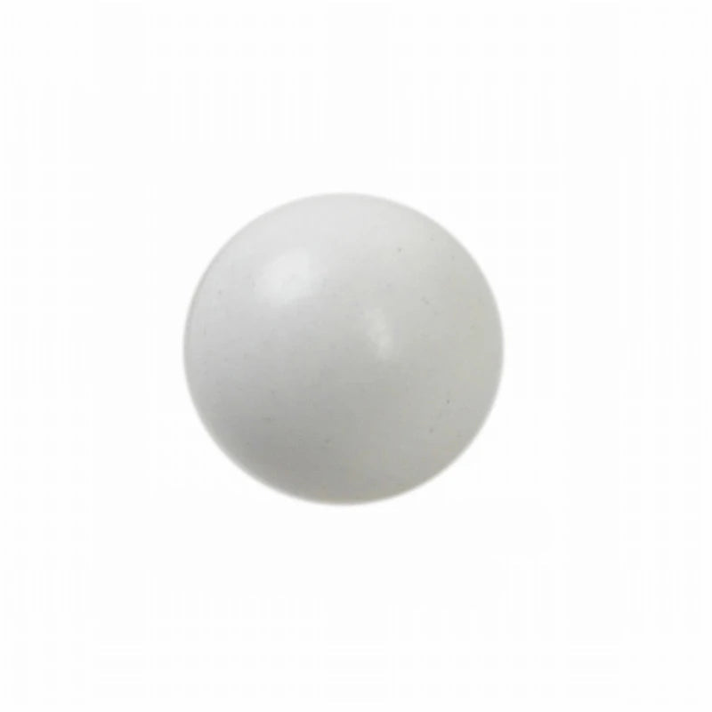1000 rodadas airsoft bb bolas paintballs 6mm bb strikeball 0.25g bb balas para cs jogos de guerra combate tiro caça acessórios