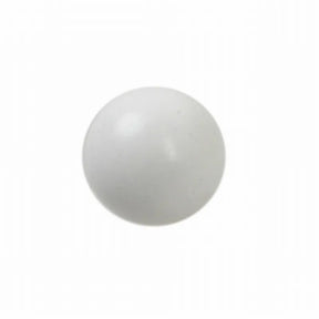 1000 rodadas airsoft bb bolas paintballs 6mm bb strikeball 0.25g bb balas para cs jogos de guerra combate tiro caça acessórios