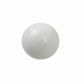1000 rodadas airsoft paintball bbs balas 0.12g/0.2g/0.25g/0.3g greve bola tático pistola de ar alta quatity bb bolas para tiro