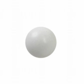 1000 rodadas airsoft paintball bbs balas 0.12g/0.2g/0.25g/0.3g greve bola tático pistola de ar alta quatity bb bolas para tiro